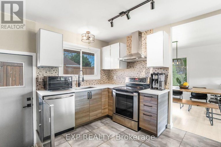 29107885/4-aberfeldy-street/arbeatha-park/ottawa/ontario/K2H6H5_11