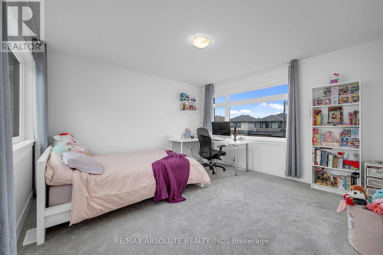 28607791/207-osterley-way/stittsville-south/ottawa/ontario/K2S2N6_36