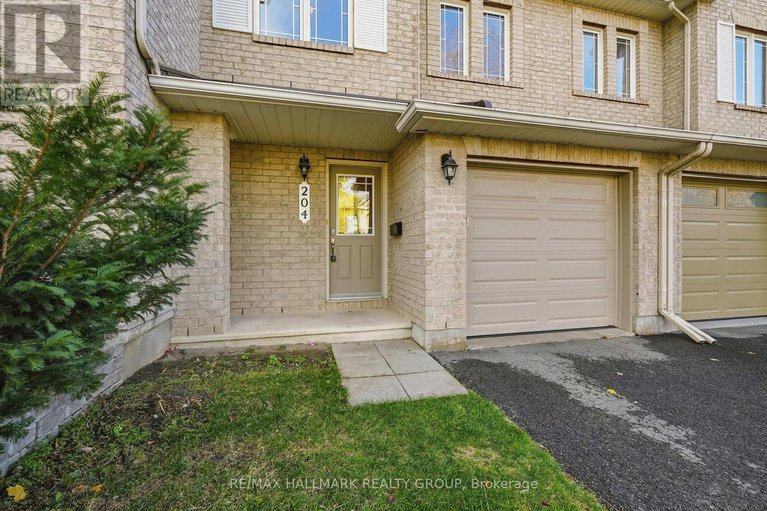 29080800/204-greenridge-street/chapel-hill/ottawa/ontario/K1C7R3_2