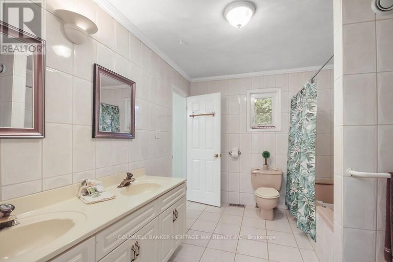28571560/222-north-road/drummondnorth-elmsley-north-elmsley-twp/drummondnorth-elmsley/ontario/K7A4S4_13