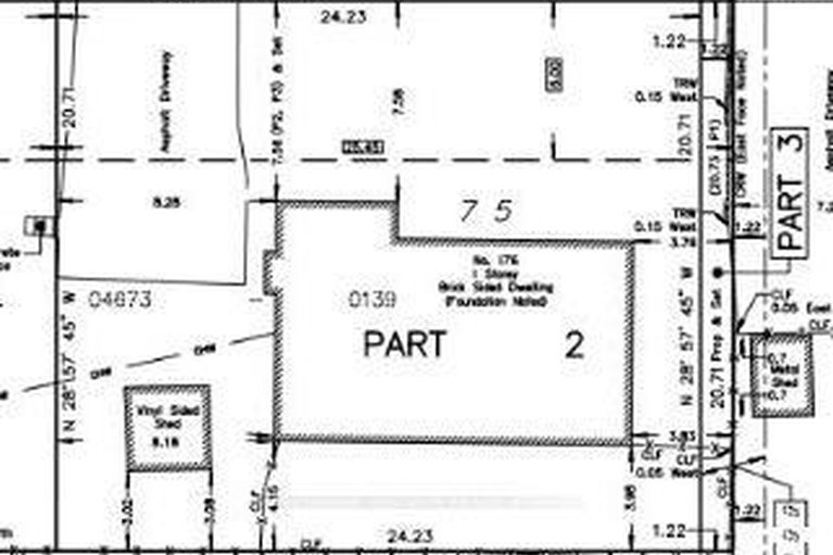 29659906/176-oakridge-boulevard/meadowlandscrestview/ottawa/ontario/K2G2V2_19