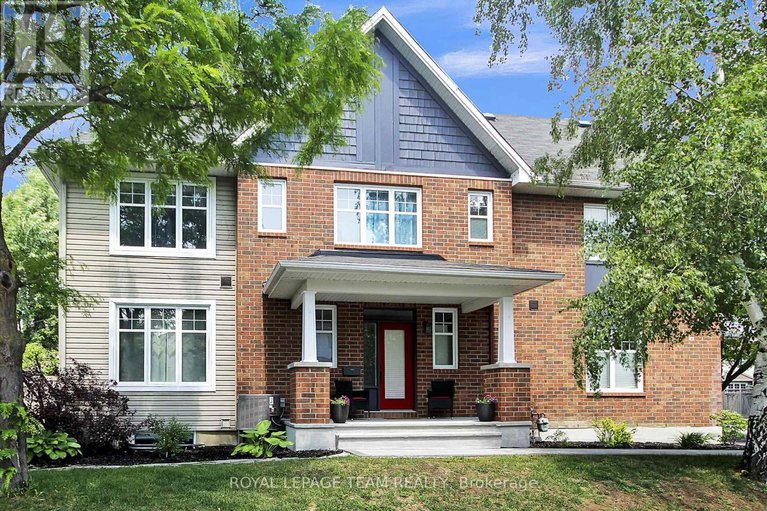 28451153/70-oldfield-street/barrhaven-east/ottawa/ontario/K2G7C2_4