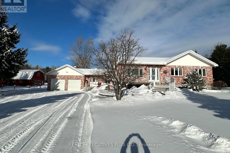 29406075/2935-baseline-road/clarencerockland-twp/clarence-rockland/ontario/K0A3N0_1