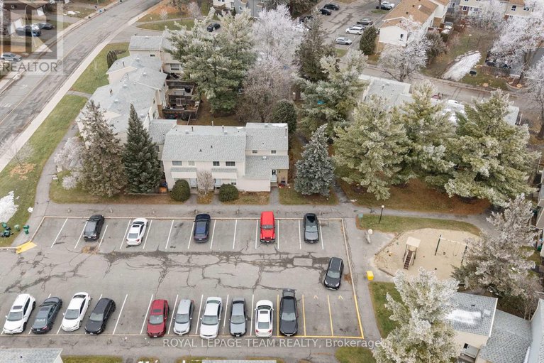 29228459/35-malvern-drive/pheasant-run/ottawa/ontario/K2J1M8_35