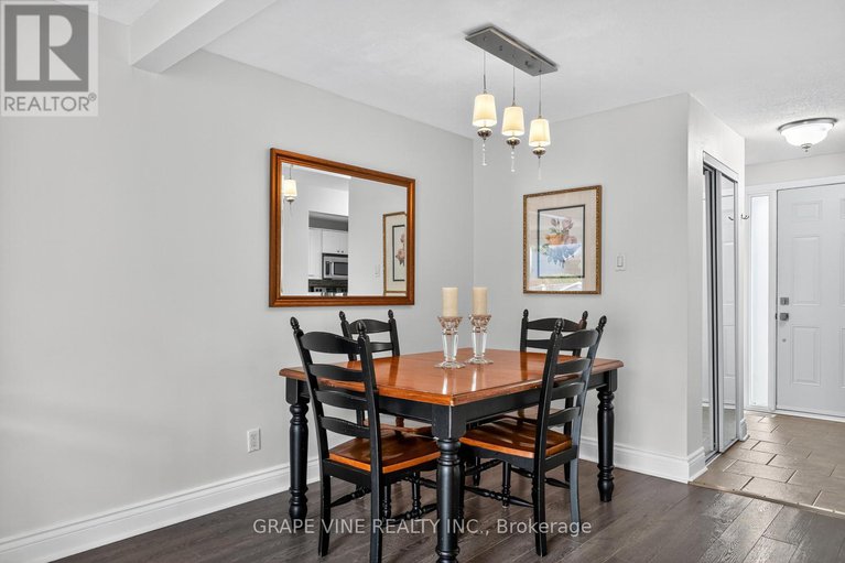 28930344/61-34-sherway-drive/pheasant-run/ottawa/ontario/K2J1N3_15