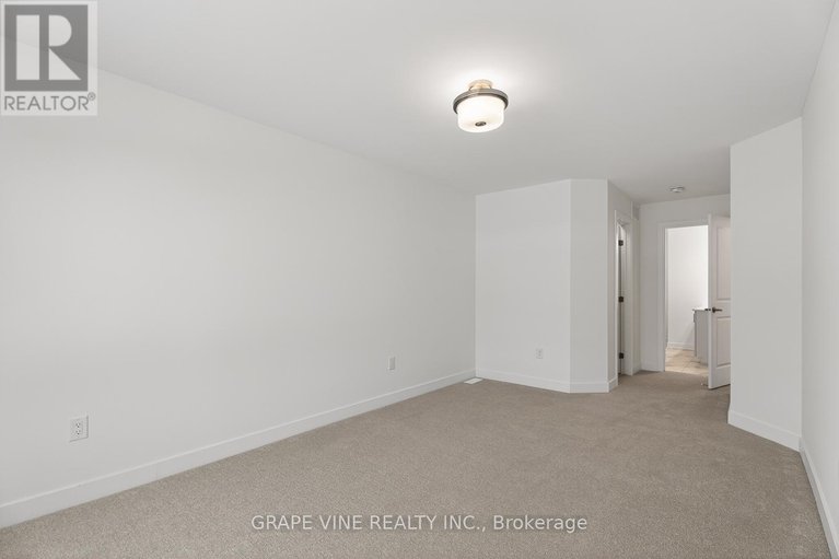 29267393/445-haresfield-court/riverside-southgloucester-glen/ottawa/ontario/K4M0B6_25