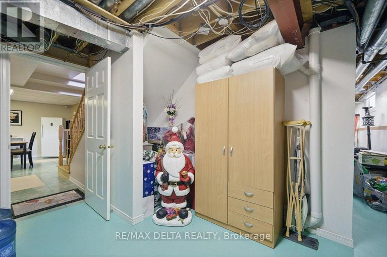 29069393/1800-tucker-road/clarencerockland-twp/clarence-rockland/ontario/K4K1K7_35