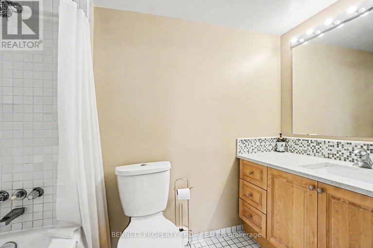 29573197/610-2760-carousel-crescent/emerald-woodssawmill-creek/ottawa/ontario/K1T2N4_13