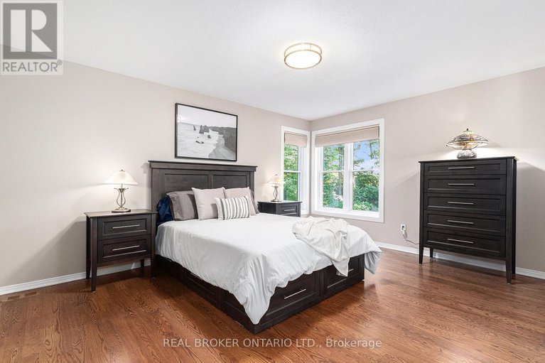 28652847/3617-delson-drive/navan/ottawa/ontario/K4B1K5_17
