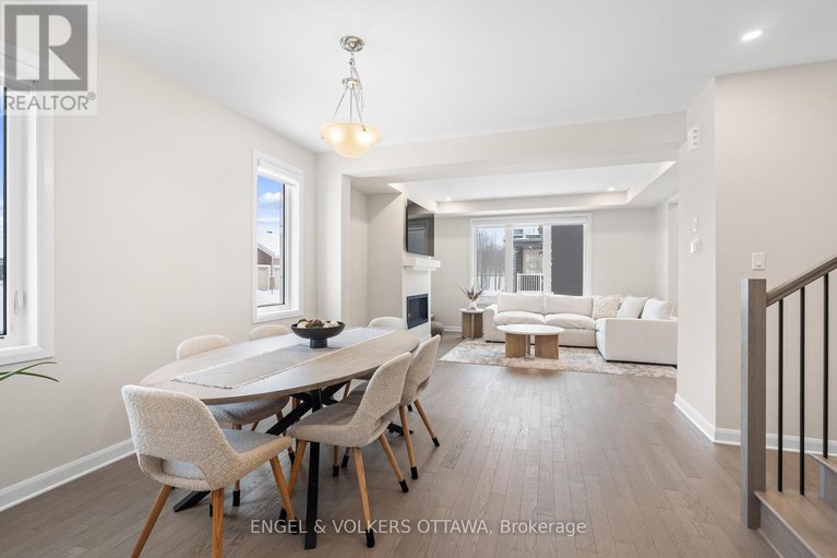 28163519/2053-wanderer-avenue/mahogany-community/ottawa/ontario/K4M0X1_5