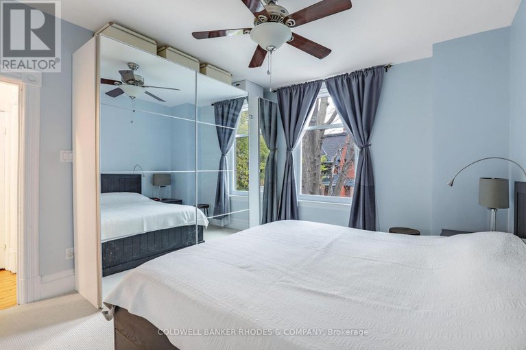 29073528/144-mcleod-street/ottawa-centregolden-triangle/ottawa/ontario/K2P0Z7_23