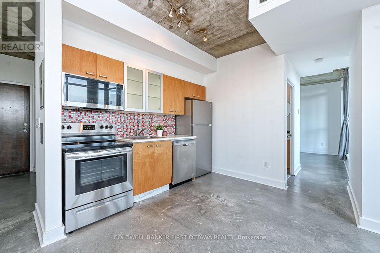 28916443/506-383-cumberland-street/lower-townbyward-market/ottawa/ontario/K1N1J7_10
