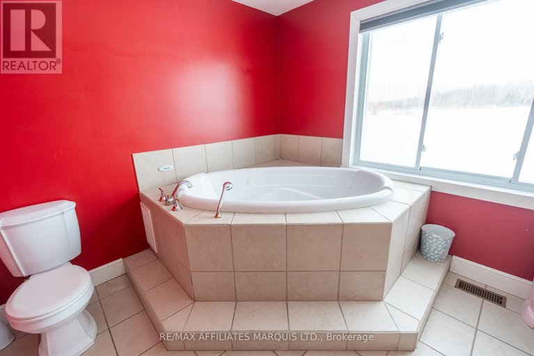 29352960/13981-anderson-road/south-stormont-osnabruck-twp/south-stormont/ontario/K0C1X0_20