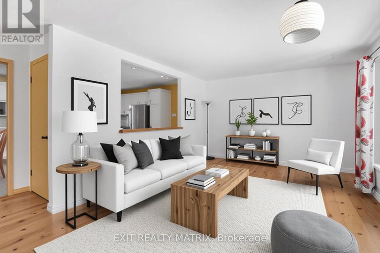 29164784/1261-golf-road/east-hawkesbury-twp/east-hawkesbury/ontario/K6A2R2_5