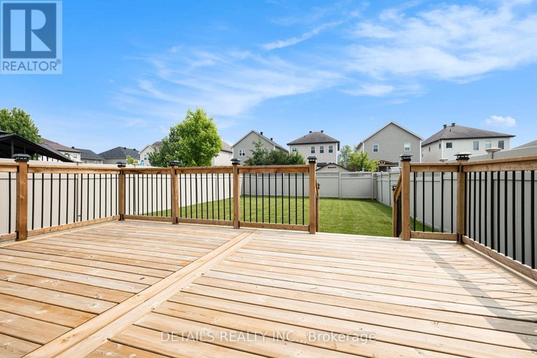 28434633/809-pinnacle-street/notting-hillsummerside/ottawa/ontario/K4A0L6_19