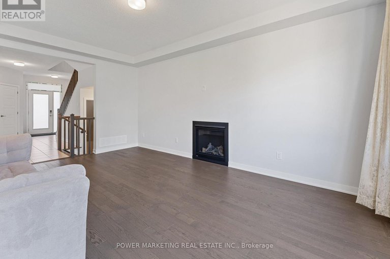 29190311/1017-curraglass-walk/stittsville-north/ottawa/ontario/K2S3A6_6