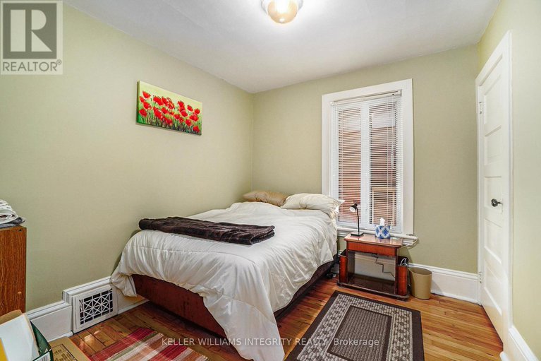 28309435/171-irving-avenue/hintonburg/ottawa/ontario/K1Y1Z6_16