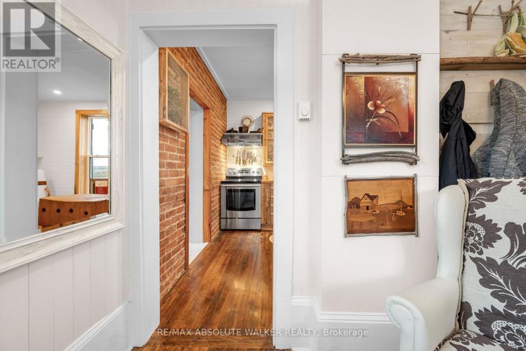 29162989/40-thomas-street/almonte/mississippi-mills/ontario/K0A1A0_4