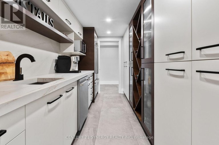 29642087/23182316-summerside-drive/manotick-east-to-manotick-station/ottawa/ontario/K4M1B4_10