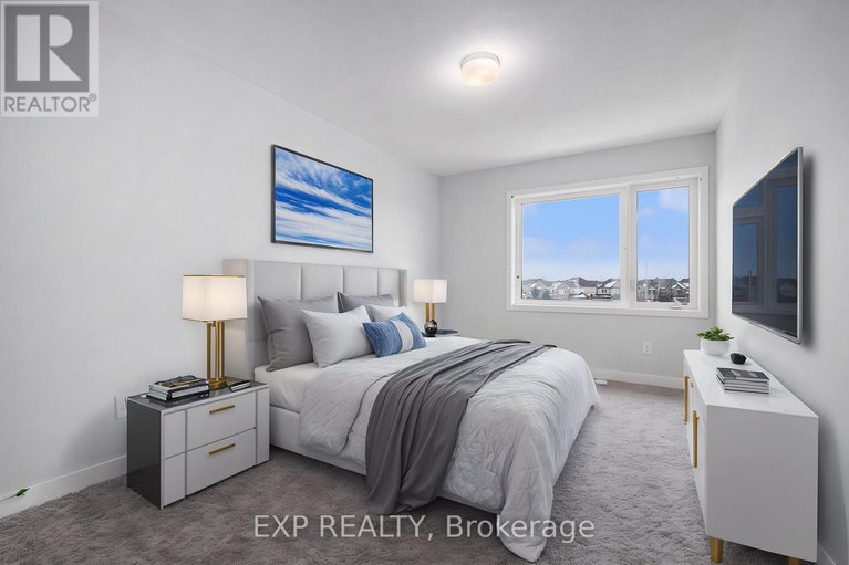 29327474/lot1566-tobiano-private/stittsville-south/ottawa/ontario/K0A2Z0_14