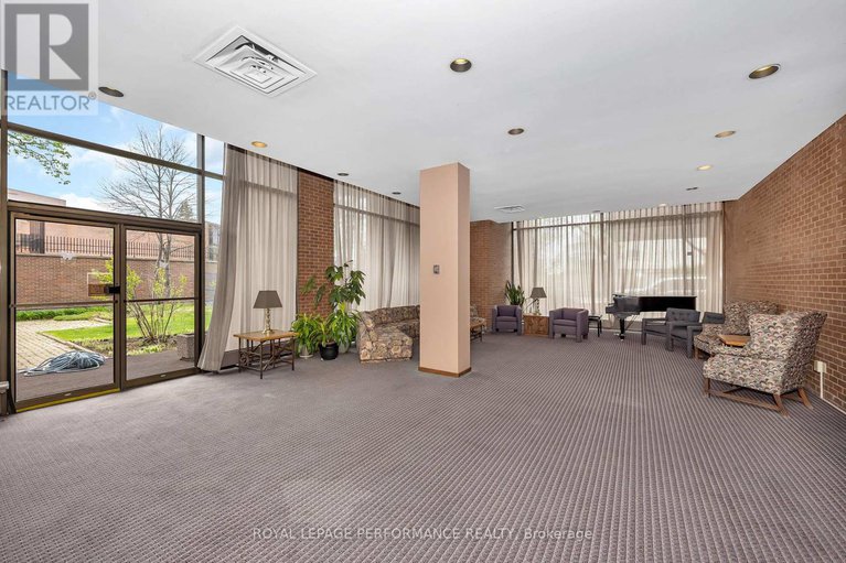 28410247/1204-40-boteler-street/lower-townbyward-market/ottawa/ontario/K1N9C8_42