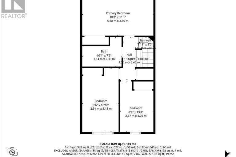 29599647/d-284-dalehurst-drive/tanglewood/ottawa/ontario/K2G4J5_36