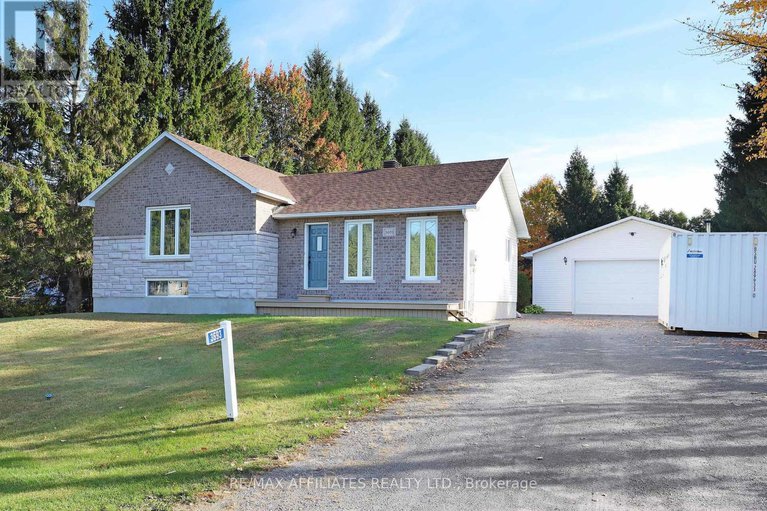 28963894/3693-marcil-road/clarencerockland-twp/clarence-rockland/ontario/K0A1E0_3