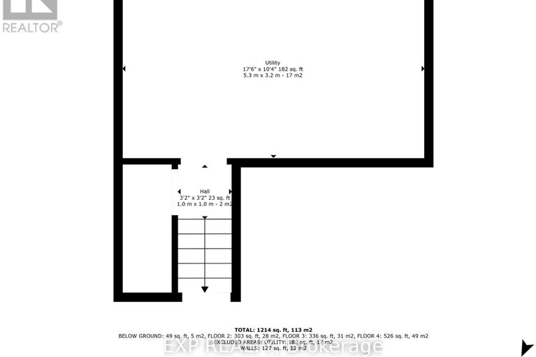 28756531/40-2296-orient-park-drive/blackburn-hamlet-south/ottawa/ontario/K1B4N6_31