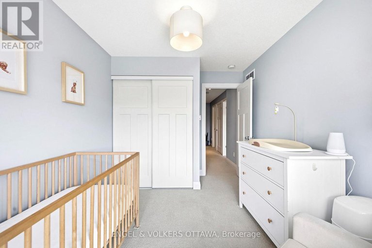 29594834/122-nutting-crescent/riverside-southgloucester-glen/ottawa/ontario/K4M0C3_30