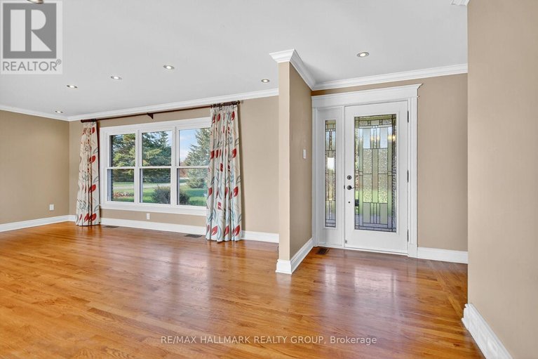 29085504/2772-harbison-road/rideau-twp-south-to-roger-stevens-drive/ottawa/ontario/K0A2Z0_7
