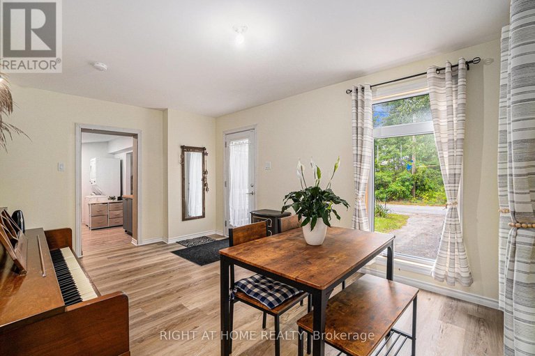 29153332/15-willis-james-lane/mcnabbraeside-twps/mcnabbraeside/ontario/K7S2A5_4