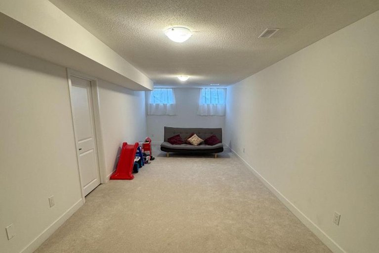 29669021/74-nettle-crescent/leitrim/ottawa/ontario/K1T0W9_26