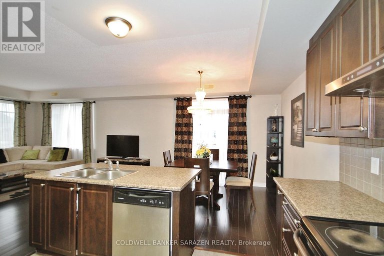 28738760/6-3785-canyon-walk-drive/riverside-southgloucester-glen/ottawa/ontario/K1V2M4_23