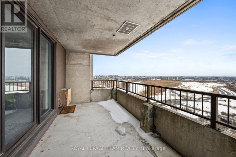 29427975/2501-1785-frobisher-lane/riverview-park/ottawa/ontario/K1G3T7_33