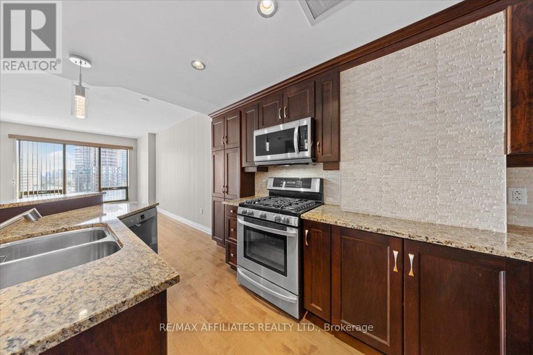 28900710/1003-90-george-street/lower-townbyward-market/ottawa/ontario/K1N0A8_13