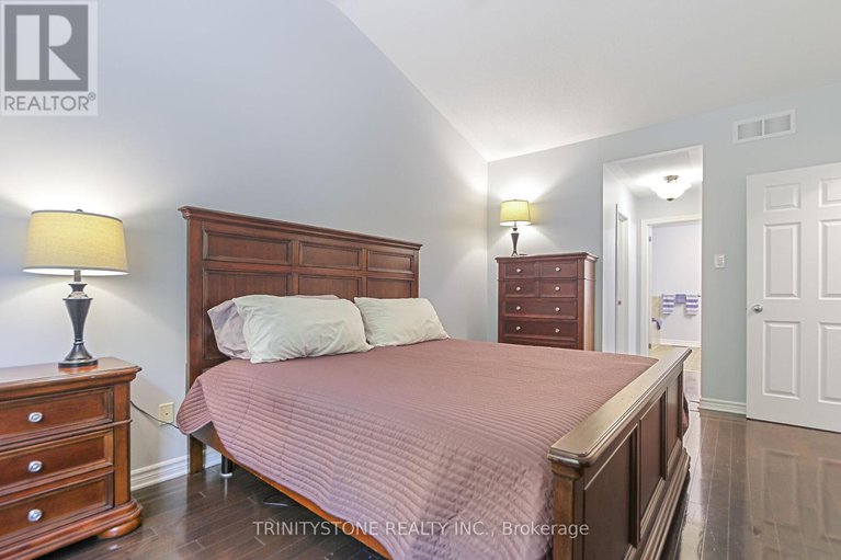 28552105/422-statewood-drive/morgans-grantsouth-march/ottawa/ontario/K2K0B7_24