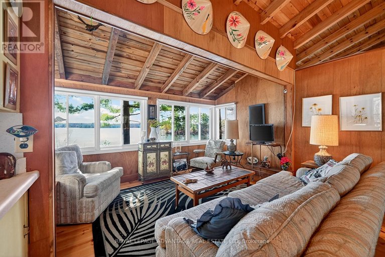 29631097/22-beckwith-street-south/smiths-falls/ontario/K7A2A8_14