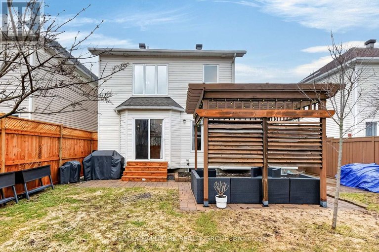 29600895/2041-cherington-crescent/avalon-east/ottawa/ontario/K4A4Z9_33