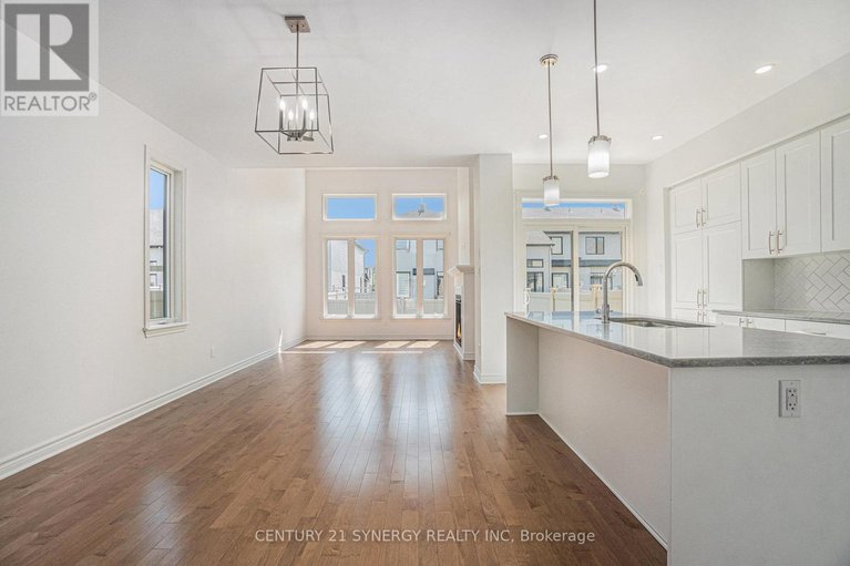 29031915/345-cornice-street/mer-bleuebradley-estatesanderson-park/ottawa/ontario/K4B1H9_6