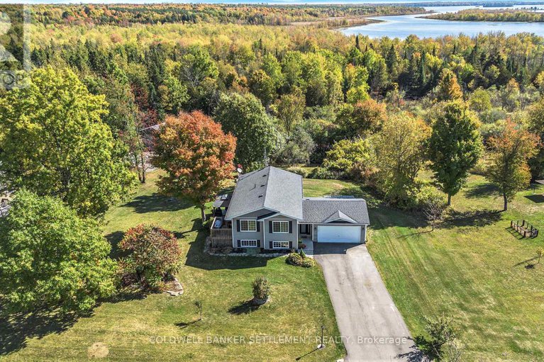 28952555/164-brittany-street/drummond-n-elmsley-drummond-twp/drummondnorth-elmsley/ontario/K7C4K9_4