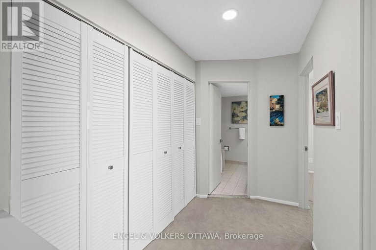 28819601/35-35-belvedere-crescent/lindenlea/ottawa/ontario/K1M0E5_24