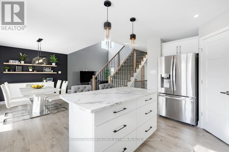 29334532/277-moisson-street/embrun/russell/ontario/K0A1W0_16