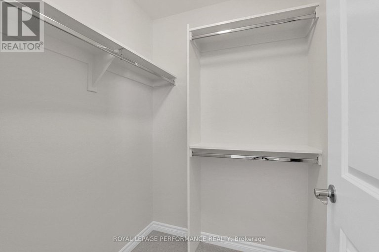 28277415/87-esban-drive/blossom-parkkemp-parkfindlay-creek/ottawa/ontario/K1X0H3_35