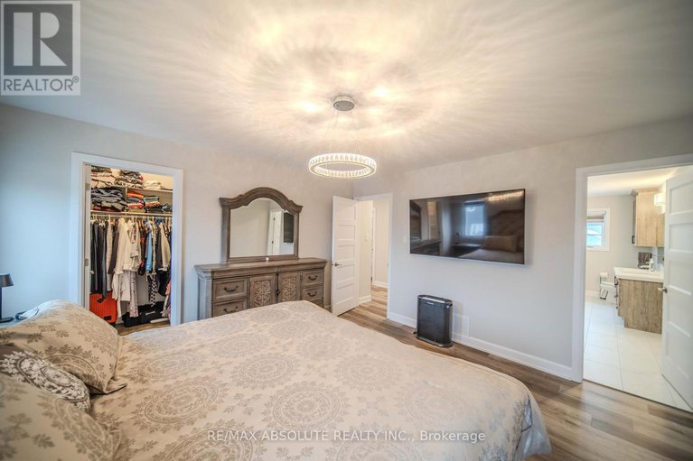 29115783/727-azure-street-n/village-of-russell/russell/ontario/K4R0E6_23