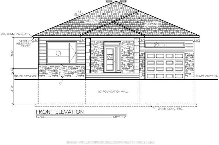 27949952/41-forrester-way/long-sault/south-stormont/ontario/K0C1P0_4