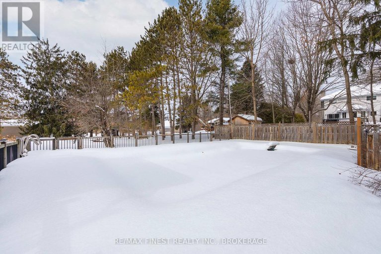 29422914/2518-rideau-ferry-road/drummondnorth-elmsley-north-elmsley-twp/drummondnorth-elmsley/ontario/K7H3C7_10