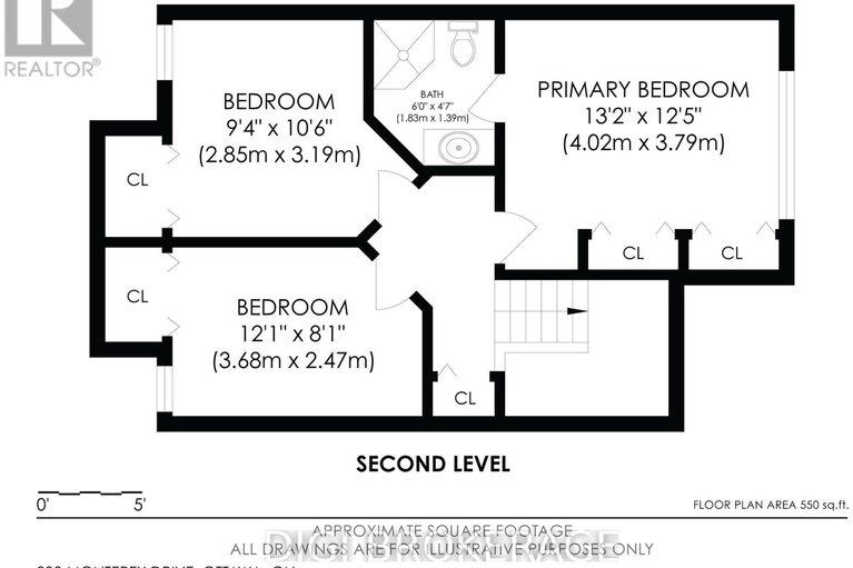 28617031/202-monterey-drive/leslie-park/ottawa/ontario/K2H7A8_34