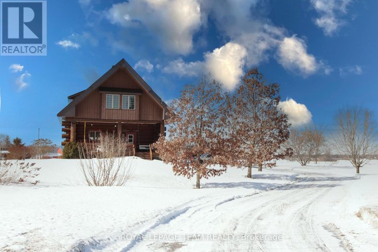 29430521/5410-rockdale-road/vars-area/ottawa/ontario/K0A3H0_35