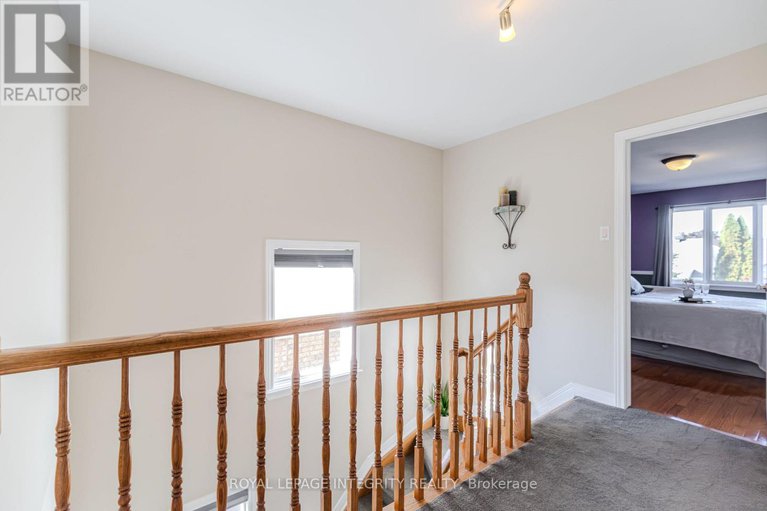 28943589/4316-owl-valley-drive/riverside-southgloucester-glen/ottawa/ontario/K1V1L3_20