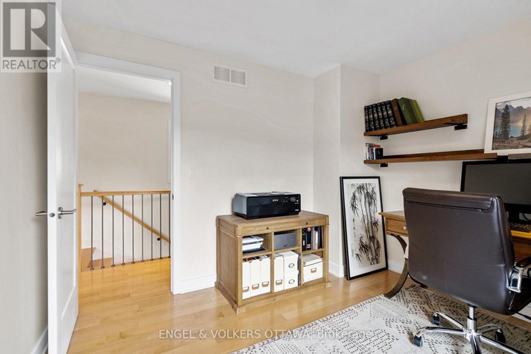 28841582/30-morris-street/glebe/ottawa/ontario/K1S4A7_26